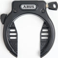 Abus Amparo 2.0 Fiets Ringslot - ART2 - Zwart