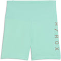 Puma w x hyrox ess short tight
