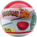 Toyland Pokémon Radiergummi-Set mit Schiggy-Motiv