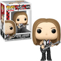 Funko pop rocks: avril lavigne (complicated) pop #425