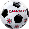 Mondo Fußballschuh Größe 5