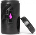 Muc-off toolbox tool bottle - 426675