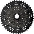 SHIMANO Kassetten-Cues 11V 11-45T CS-LG700 Schwarz