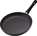 Scanpan classic koekenpan 24 cm