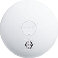 Somfy protect rookmelder