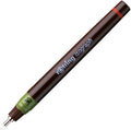 Rotring isograph technische tekenpen | 0,30 mm | navulbare fineliner
