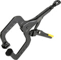 Stanley 150mm griptang c bek - fatmax - fmht0-75408
