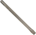 Bosch accessoires platte btl 6kant