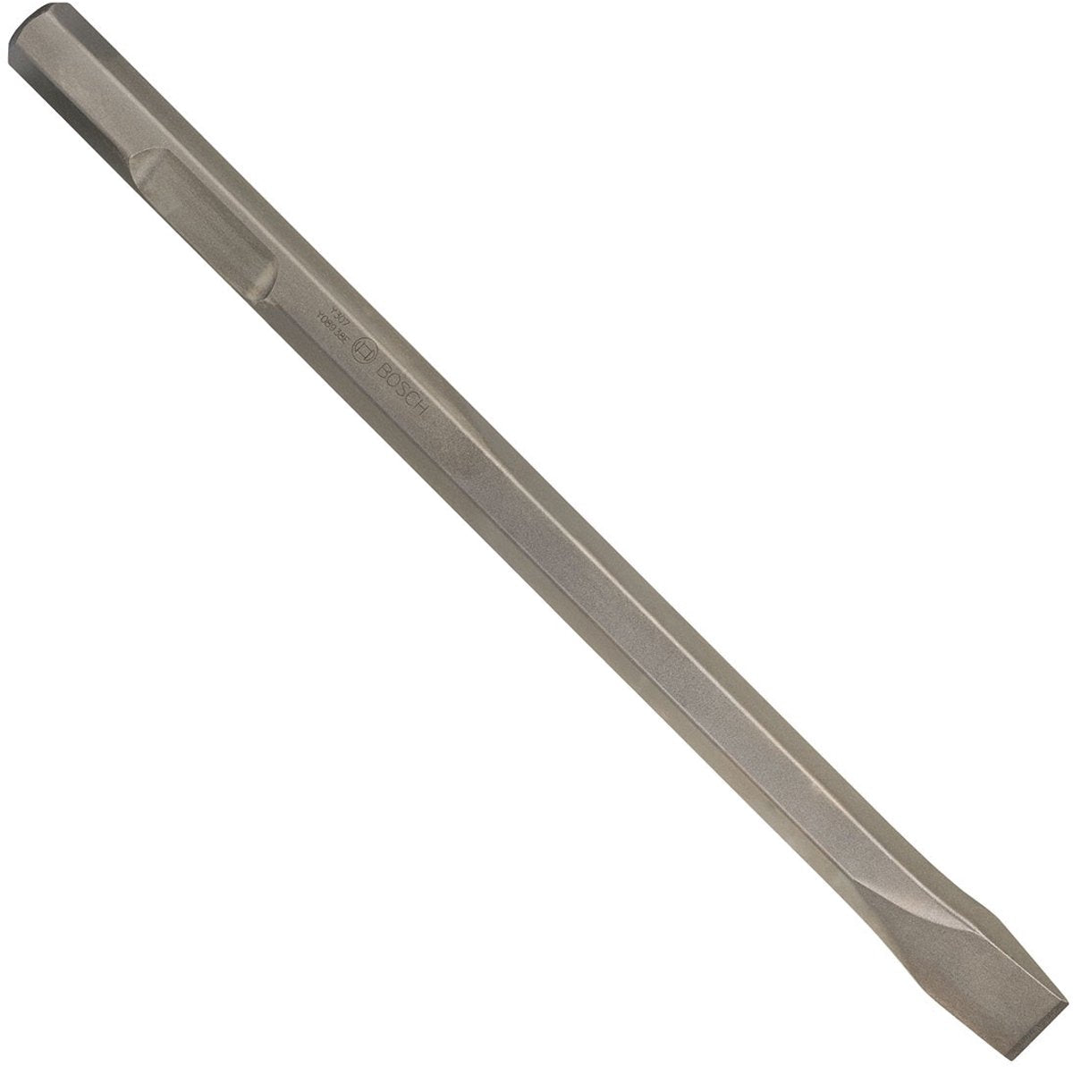 Bosch accessoires platte btl 6kant