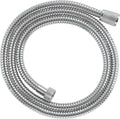 Grohe vitalioflex metal long-life doucheslang - 150 cm - metaal - chroom