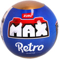 Zuru max premium retro telefoon bouwset in verrassingsbal - 141dlg.