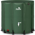 Plonos regenwateropslagtank 1000 l pl-523