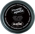 Aladine kids stampo minos stempel set unicorn 18 stuks
