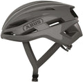 Abus Helm Stormchaser Ace Race Grau M 54-58 cm