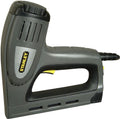 Stanley tre550 elektrische handtacker type g - 6-tre550