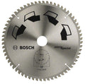 Bosch cirkelzaagblad special 235x30x64t (1)