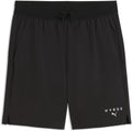 Puma m x hyrox 7 pwrtrain short