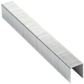 Rapid no. 53 dunne nieten 14 mm - 11860425