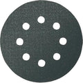 Bosch 5 schuurvel ø125 best coatings 8,240