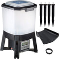 Ubbink Fischfutter Solar 6 l