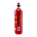 Trangia brandstoffles rood 1000 ml