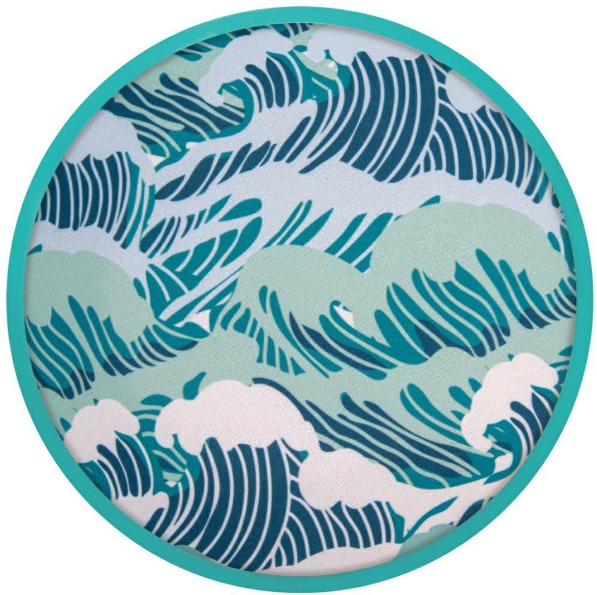 Waboba flobo water frisbee 18cm