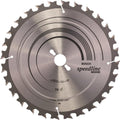 Bosch cirkzb speed t 300x30x3,2 28t wz