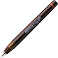 Rotring isograph technische tekenpen | 0,50 mm | navulbare fineliner