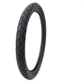 Mitas motorband mc-11 2,00-17