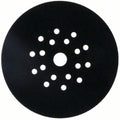 Bosch schleiftellerschoner 215 mm für exzenterschleifer - 2608000692