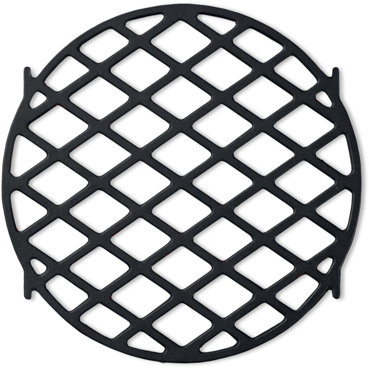 Weber gourmet sear grate grillrooster