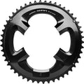 Kettenblatt 50T Shimano Sora FC-R3000 - 9-fach