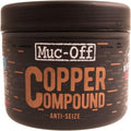 Muc-off copper compound anti seize 450g
