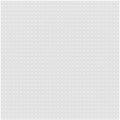 Sluban bricks base - grondplaat basisplaat bouwplaat voor bouwstenen wit - 32x32 noppen - 25,6 x 25,6 cm m38‑b0833b vanaf 4 jaar