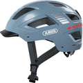 Abus helm hyban 2.0 led