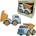 Little dutch kiepwagen 17 cm