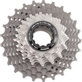Shimano dura-ace cs-r9100 cassette 11-sp 12-28t