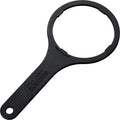 Shimano Montageschlüssel TL-AF10 für Staubschutzkappe Alfine