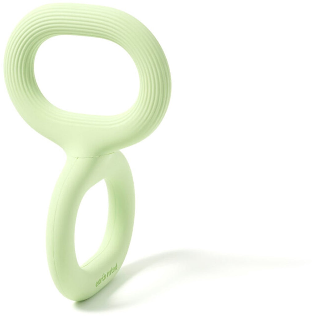 Earth Rated Gummi-Zerrspielzeug