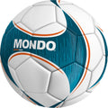 Mondo Fußball Five Pro, 21,5 cm