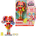 L.o.l. surprise! loves mini sweets haribo tween-pop - modepop