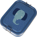Trixie Lunchbox klein - Frau Elefant