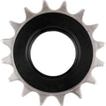 Shimano BMX-Freilauf 16 Zähne silber ISFMX3016 BSA
