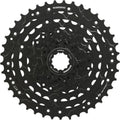SHIMANO Kassetten-Cues 9V 11-41T CS-LG300 Schwarz