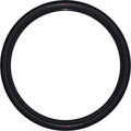 Vouwband Schwalbe G-One Allround RaceGuard 28 x 1.35 35-622 mm - zwart