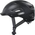 Abus helm Hyban 2.0 titan XL 58-63cm