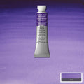 Winsor newton professional watercolour watergedragen verf violet 5 ml koker 1 stuk(s)