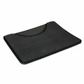 Duvo + kattenbakmat swift m - 65x45cm