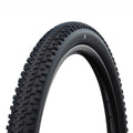 Schwalbe benelux b.v. schwalbe bub. 65-584 27.5 x 2.60 advancer hybrid punctureguard b b-sk+rt hs 636 green - 11159552.01