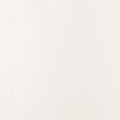 Florence vaessen creative cardstock 30,5 x 30,5 cm - off-white - 100 vellen - textuur - 216g